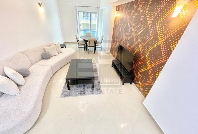 995127 - Property Main Image