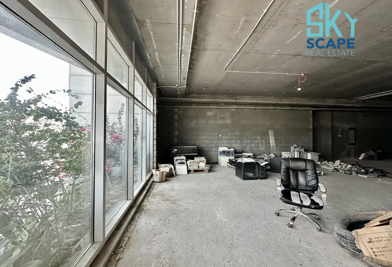 57264785 - Property Main Image
