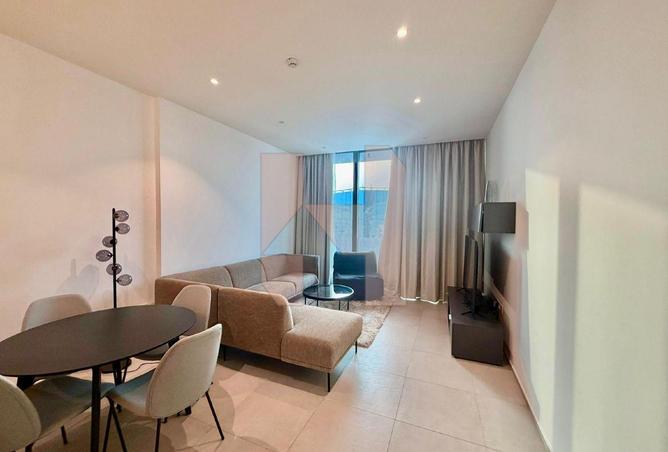 997191 - Property Image 2