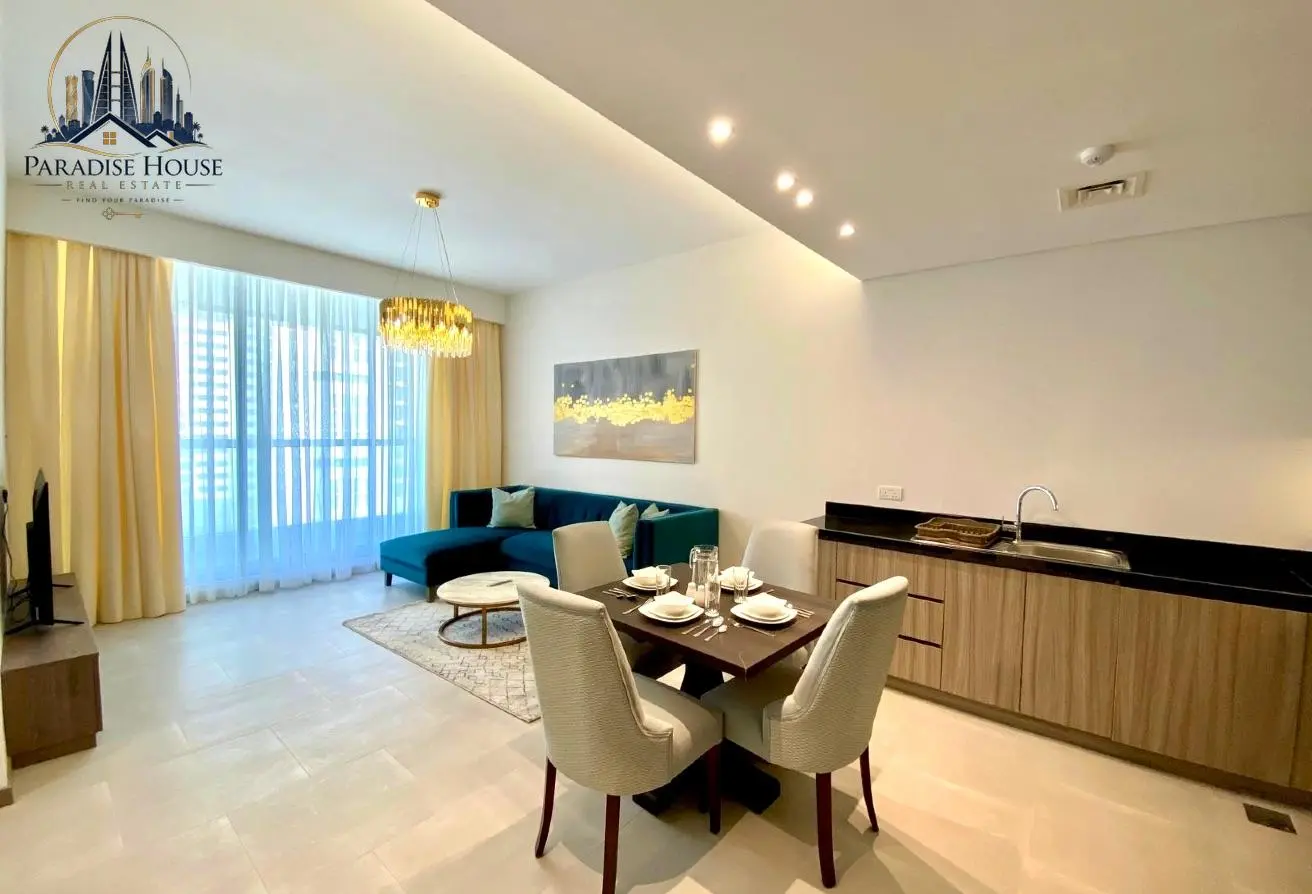 57237168 - Property Main Image