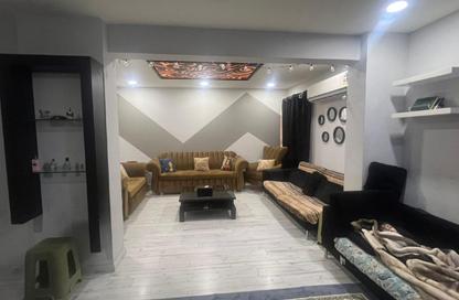 Apartment - 3 Bedrooms - 3 Bathrooms for sale in A'Ali - Central Governorate Apartment - 3 Bedrooms - 3 Bathrooms for sale in A'Ali - Central Governorate