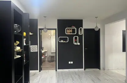 Apartment - 3 Bedrooms - 3 Bathrooms for sale in A'Ali - Central Governorate