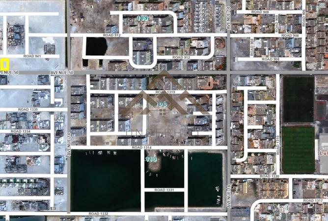 993754 - صورة العقار 2