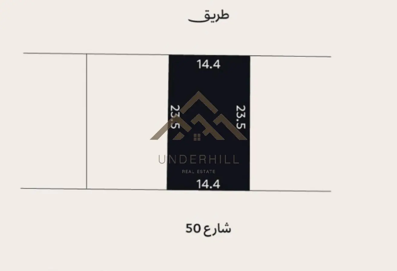 993754 - الصورة الرئيسية للعقار