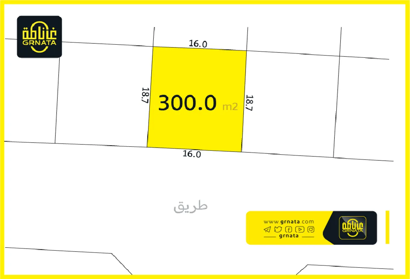 58082779 - الصورة الرئيسية للعقار