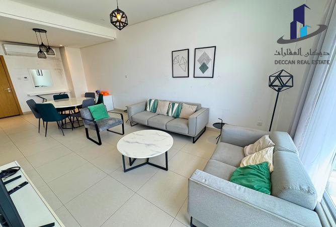 51746611 - Property Main Image