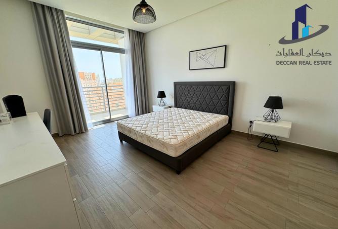 51746611 - Property Image 2