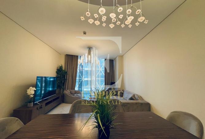 51771685 - صورة العقار 2