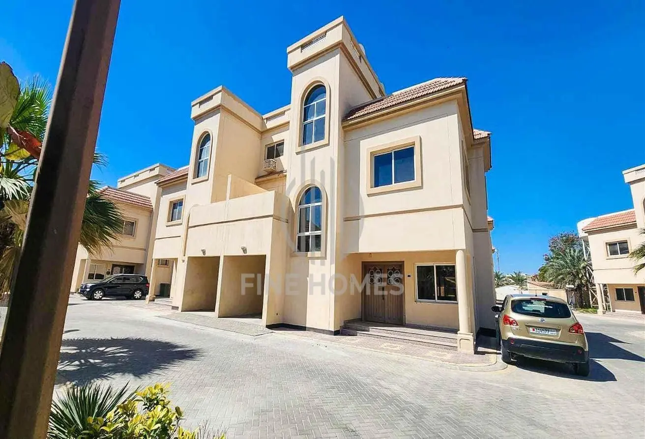 52624035 - Property Main Image