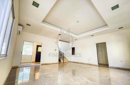 Villa - 3 Bedrooms - 3 Bathrooms for rent in Sanad - Central Governorate