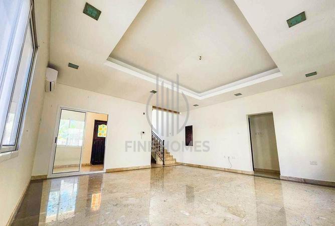 52624035 - Property Image 2