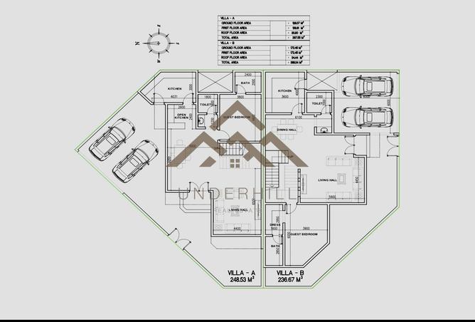 51353049 - صورة العقار 2