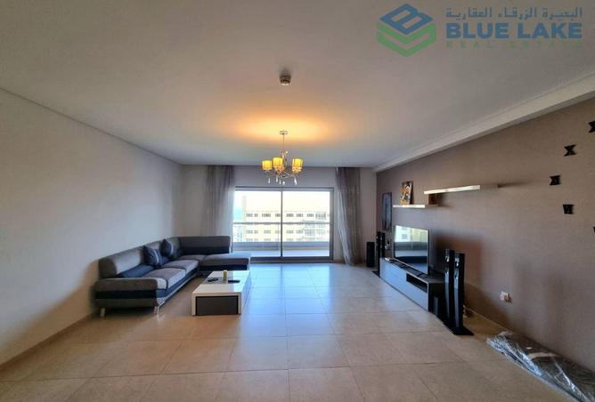 997792 - صورة العقار 2