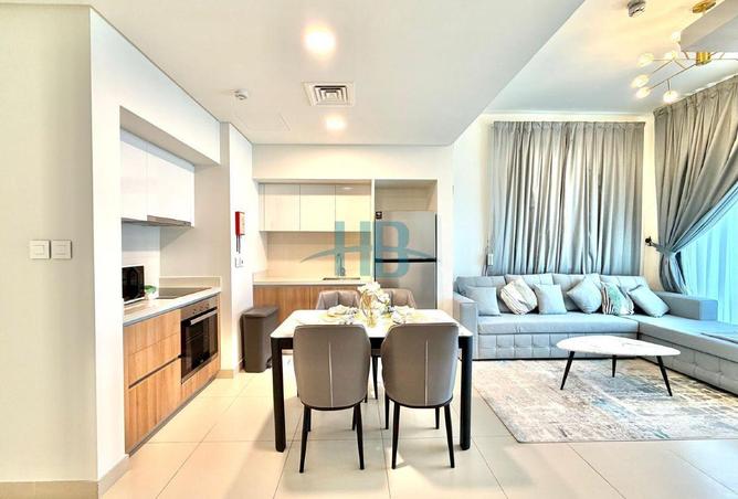 52169630 - Property Image 3