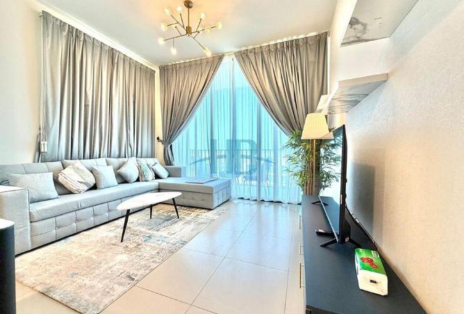 52169630 - Property Image 2