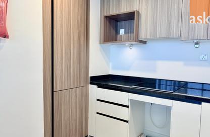 Duplex - 3 - 5 for rent in Breeze of Dilmunia - Dilmunia Island - Muharraq Governorate