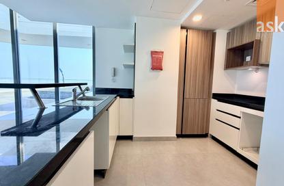 Duplex - 3 - 5 for rent in Breeze of Dilmunia - Dilmunia Island - Muharraq Governorate