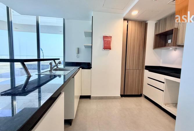 56828091 - Property Image 2