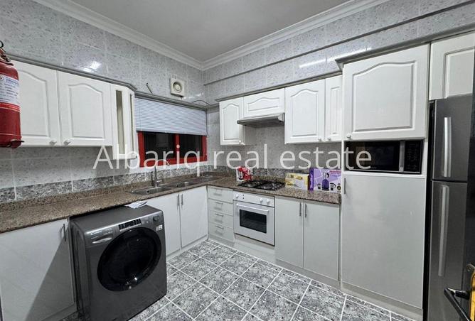 57067057 - Property Image 3