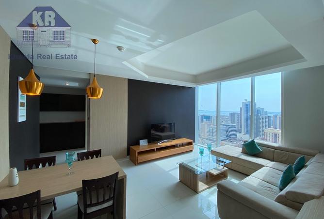 52854927 - Property Image 2