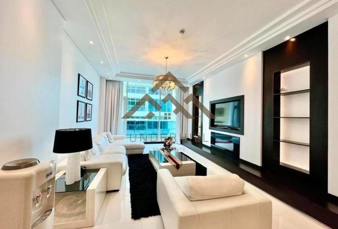 2OlxpiktESO - Property Image 2