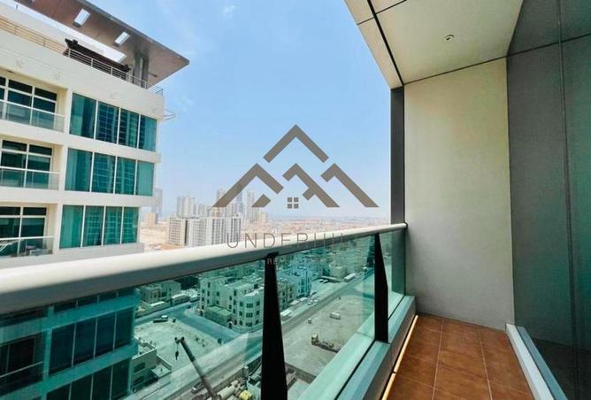 2OlxpiktESO - Property Image 3