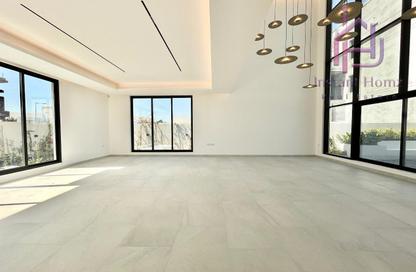 Villa - 4 Bedrooms - 5 Bathrooms for sale in Saar - Northern Governorate Villa - 4 Bedrooms - 5 Bathrooms for sale in Saar - Northern Governorate