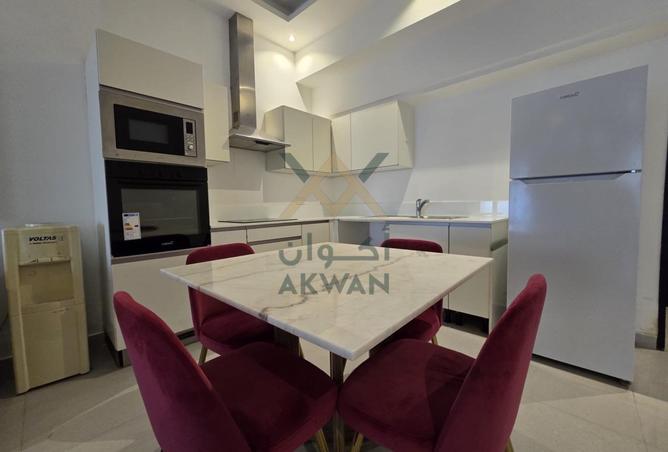 55254968 - Property Image 3
