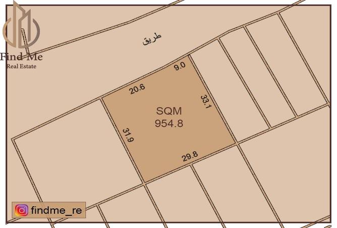 57095079 - الصورة الرئيسية للعقار