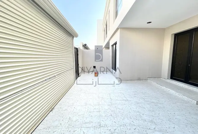 58142267 - صورة العقار 2