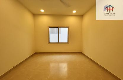 Apartment - 2 - 2 for rent in Um Al Hasam - Manama - Capital Governorate Apartment - 2 - 2 for rent in Um Al Hasam - Manama - Capital Governorate