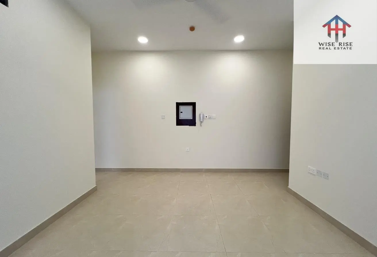57934831 - الصورة الرئيسية للعقار