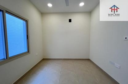 Apartment - 2 - 2 for rent in Um Al Hasam - Manama - Capital Governorate Apartment - 2 - 2 for rent in Um Al Hasam - Manama - Capital Governorate