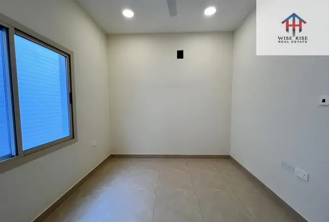 57934831 - Property Image 3