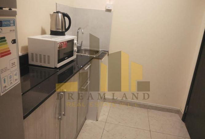 53086146 - صورة العقار 3