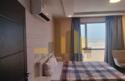 شقة - 1 حمام للايجار في السيف - محافظة العاصمة