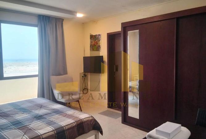 53086146 - صورة العقار 2