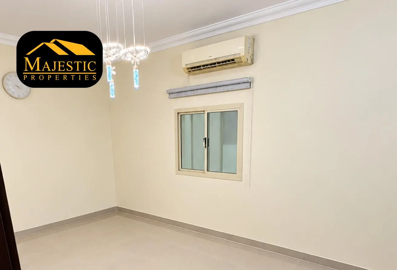 57066169 - الصورة الرئيسية للعقار
