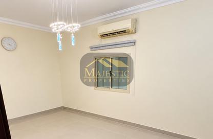 Apartment - 2 - 2 for sale in Jid Ali - Central Governorate