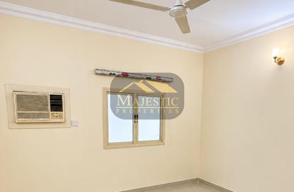 Apartment - 2 - 2 for sale in Jid Ali - Central Governorate