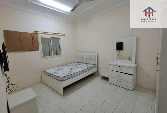 57996597 - Property Image 3