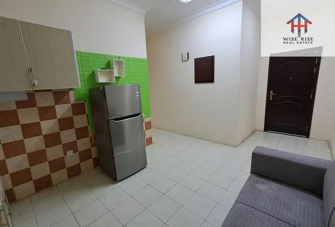 57996597 - Property Image 2