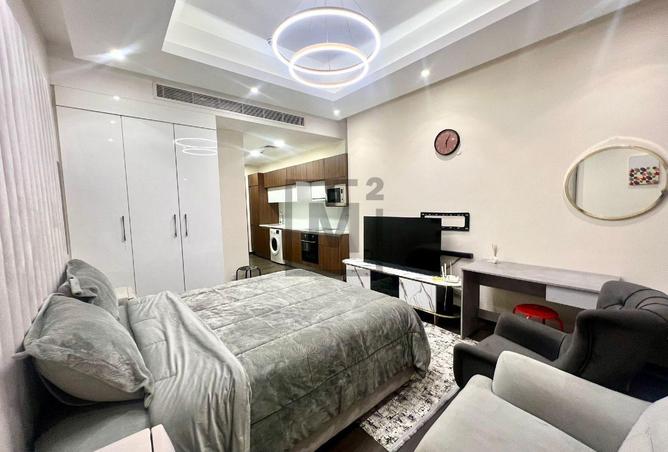 51233324 - صورة العقار 3