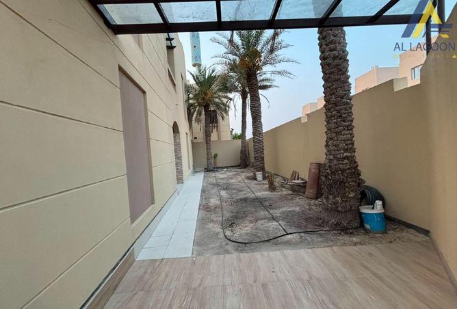 55832046 - Property Image 3