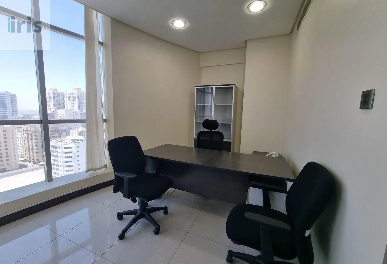 56858398 - Property Main Image