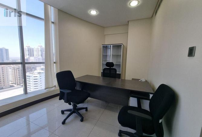 56858398 - Property Main Image