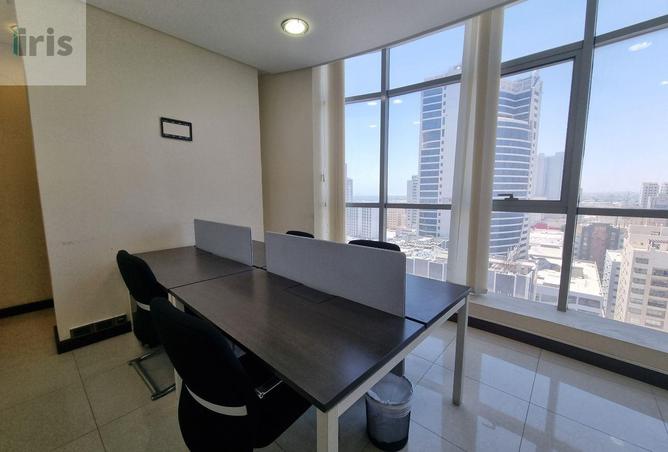 56858398 - Property Image 2