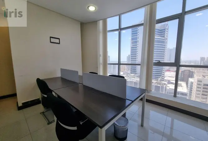56858398 - Property Image 2