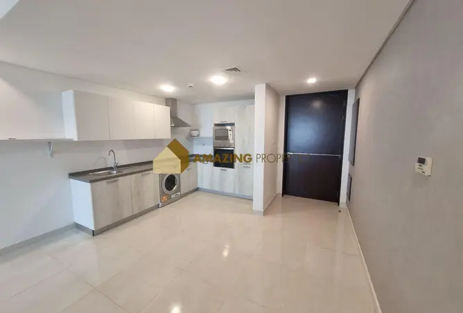 53601473 - Property Image 2
