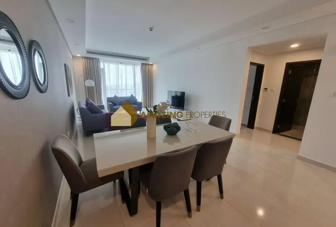 53601473 - Property Image 3